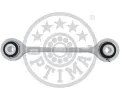 Ty / vzpra stabiliztoru OPTIMAL ‐ OPT G7-999