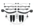 OPTIMAL Rameno n�pravy zav�en� kol&nbsp;&dash;&nbsp;OPT G8-2011