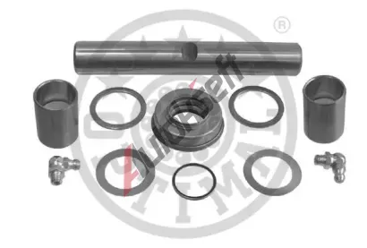OPTIMAL Sada na opravy - svislý čep OPT G8-501, G8-501  OPTIMAL Sada na opravy - svislý čep OPT G8-501, G8-501