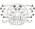 Rameno npravy zaven kol OPTIMAL ‐ OPT G8-560