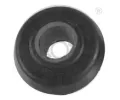 Ulo�en� ��dic�ho mechanismu&nbsp;OPTIMAL&nbsp;&dash;&nbsp;OPT G9-500