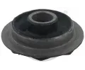 Ulo�en� ��dic�ho mechanismu&nbsp;OPTIMAL&nbsp;&dash;&nbsp;OPT G9-501