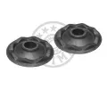 Ulo�en� ��dic�ho mechanismu&nbsp;OPTIMAL&nbsp;&dash;&nbsp;OPT G9-501S