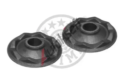 OPTIMAL Ulo�en� - ��d�c� mechanismus OPT G9-501S, G9-501S
