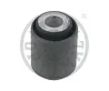 Uloen dicho mechanismu OPTIMAL ‐ OPT G9-503