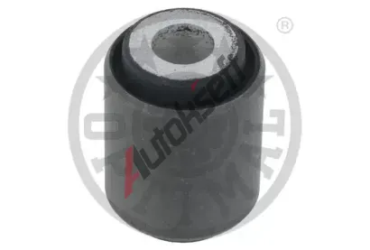 OPTIMAL Uloen dicho mechanismu OPT G9-503, G9-503