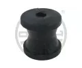 Uloen dicho mechanismu OPTIMAL ‐ OPT G9-506