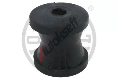 OPTIMAL Uloen - dc mechanismus OPT G9-506, G9-506