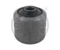 Uloen dicho mechanismu OPTIMAL ‐ OPT G9-527