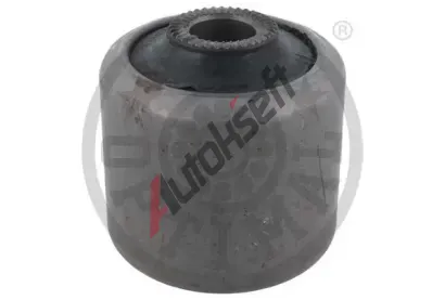 OPTIMAL Uloen dicho mechanismu OPT G9-527, G9-527