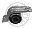 Ulo�en� ��dic�ho mechanismu&nbsp;OPTIMAL&nbsp;&dash;&nbsp;OPT G9-530