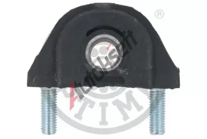 OPTIMAL Uloen dicho mechanismu OPT G9-555, G9-555