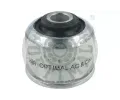 Uloen dicho mechanismu OPTIMAL ‐ OPT G9-569