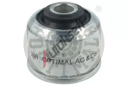 OPTIMAL Uloen dicho mechanismu OPT G9-569, G9-569