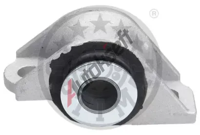 OPTIMAL Uloen dicho mechanismu OPT G9-584, G9-584