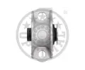 OPTIMAL Uloen dicho mechanismu OPT G9-584, G9-584