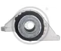 OPTIMAL Uloen dicho mechanismu OPT G9-584, G9-584
