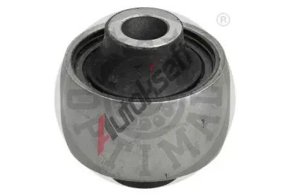 OPTIMAL Uloen dicho mechanismu OPT G9-585, G9-585
