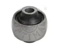 OPTIMAL Uloen dicho mechanismu OPT G9-585, G9-585