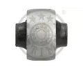 OPTIMAL Uloen dicho mechanismu OPT G9-585, G9-585