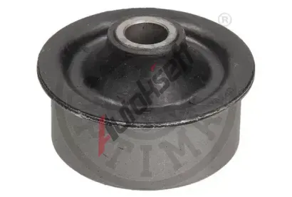 OPTIMAL Uložení řídicího mechanismu OPT G9-586, G9-586 OPTIMAL Uložení řídicího mechanismu OPT G9-586, G9-586