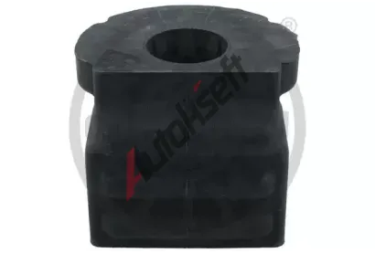 OPTIMAL Uloen dicho mechanismu OPT G9-592, G9-592