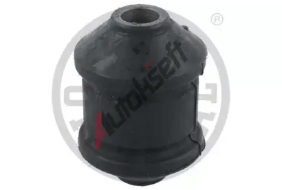 OPTIMAL Ulo�en� ��dic�ho mechanismu OPT G9-593, G9-593