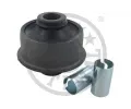 OPTIMAL Uloen dicho mechanismu OPT G9-594, G9-594