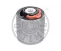Uloen dicho mechanismu OPTIMAL ‐ OPT G9-615