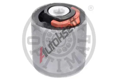 OPTIMAL Uloen dicho mechanismu OPT G9-615, G9-615
