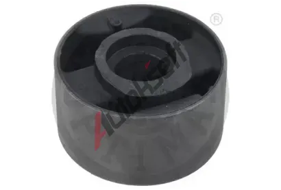 OPTIMAL Uloen dicho mechanismu OPT G9-625, G9-625
