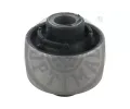 OPTIMAL Ulo�en� ��dic�ho mechanismu&nbsp;&dash;&nbsp;OPT G9-634