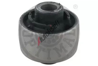 OPTIMAL Ulo�en� ��dic�ho mechanismu OPT G9-634, G9-634