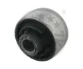OPTIMAL Ulo�en� ��dic�ho mechanismu OPT G9-634, G9-634
