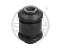 Uloen dicho mechanismu OPTIMAL ‐ OPT G9-648