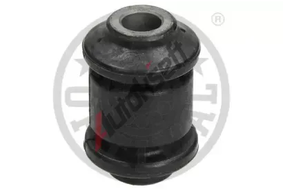 OPTIMAL Uloen dicho mechanismu OPT G9-648, G9-648