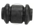 OPTIMAL Uloen dicho mechanismu OPT G9-648, G9-648