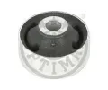 Uloen dicho mechanismu OPTIMAL ‐ OPT G9-649