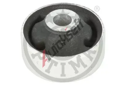 OPTIMAL Uloen dicho mechanismu OPT G9-649, G9-649