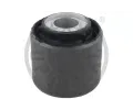 Uloen dicho mechanismu OPTIMAL ‐ OPT G9-651