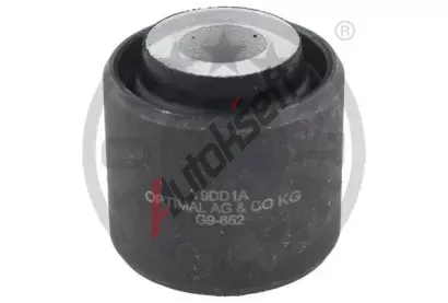 OPTIMAL Uloen - dc mechanismus OPT G9-652, G9-652
