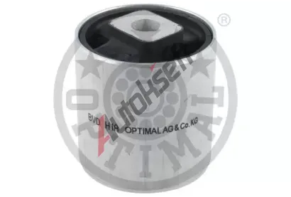 OPTIMAL Uloen dicho mechanismu OPT G9-658, G9-658