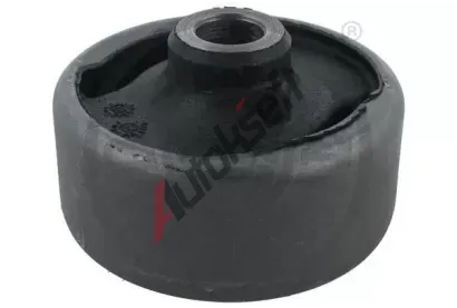 OPTIMAL Ulo�en� ��dic�ho mechanismu OPT G9-663, G9-663