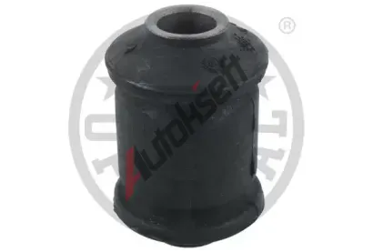 OPTIMAL Uloen dicho mechanismu OPT G9-665, G9-665