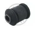 OPTIMAL Uloen dicho mechanismu OPT G9-665, G9-665