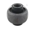Uloen dicho mechanismu OPTIMAL ‐ OPT G9-674