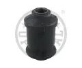 Uloen dicho mechanismu OPTIMAL ‐ OPT G9-678