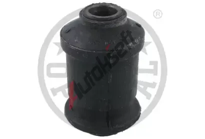OPTIMAL Uloen dicho mechanismu OPT G9-678, G9-678
