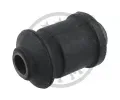 OPTIMAL Uloen dicho mechanismu OPT G9-678, G9-678