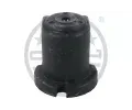 Uloen dicho mechanismu OPTIMAL ‐ OPT G9-679